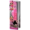 うねり膨張!ピストン GAIA VIBE (PINK)