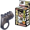 ���߰����������ށ@�iNo�D2�j