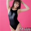 ��BLACKMATERIAL����ѳ���@�iCARBON�@M�j