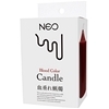 ��NEO���@Candle�@������X�C