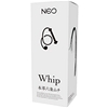 NEO@Whip@{vZ