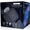CONFUSION�i��̭��ޮ݁j