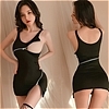 �^�SEXY���ި��
