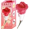 CRAZY LIP