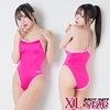 SM112�@��ݒ����߰��گ��߲��ݸ޽��ِ����i��ݸ�j�@XL