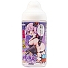 ���n����޽������۰��݁@���ZHARD�@370ml