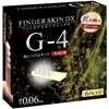 ̨ݶް���DX�@�iG�|4�j