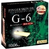 ̨ݶް���DX�@�iG�|6�j