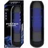 PISTRO�@VACUUMY�i�߽�ہ@�޷��а�j
